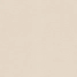 tapeta-winylowa-na-flizelinie-rasch-448559