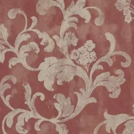 tapeta-winylowa-flizelina-455366