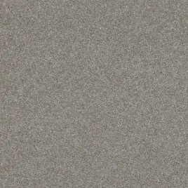 tapeta-winylowa-na-flizelinie-rasch-606690