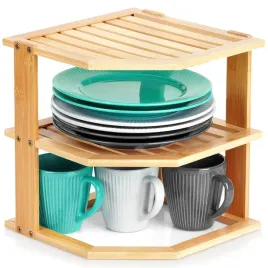 polka-kuchenna-bambusowa-narozna-25x25x27-cm