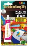 klej-do-miekkiego-pcv-20ml-technicqll