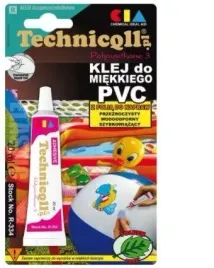 klej-do-miekkiego-pcv-20ml-technicqll