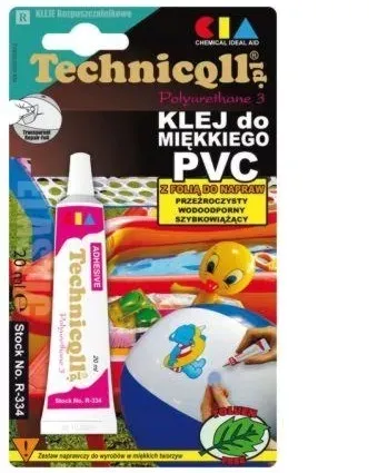 klej-do-miekkiego-pcv-20ml-technicqll