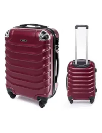 mala-kabinowa-walizka-pellucci-rgl-730-s-bordowa