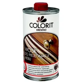 colorit-wosk-do-pielegnacji-mebli-500ml