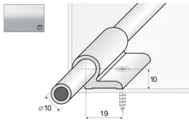 a06-pret-chodnikowy-120cm-uchwyty-srebro