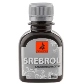 dragon-srebrol-80ml-lakier-dekoracyjny