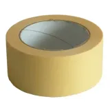 tasma-malarska-maskujaca-38mm-25m
