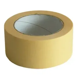 tasma-malarska-maskujaca-38mm-25m