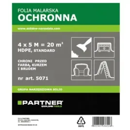 folia-malarska-hdpe-ochronna-4x5m