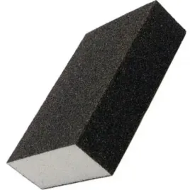 klocek-scierny-70-20-110mm