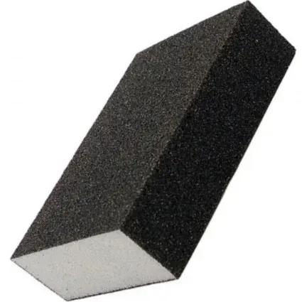 klocek-scierny-70-20-110mm