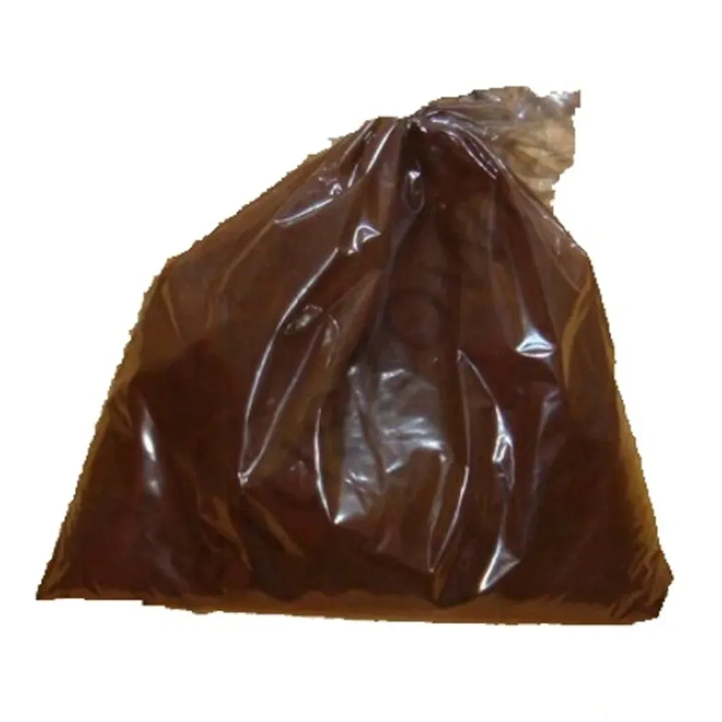 braz-bejca-1kg-8000-do-10000-litrow