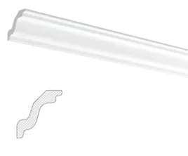 listwa-przysufitowa-nmc-lx72-70x70mm-2mb