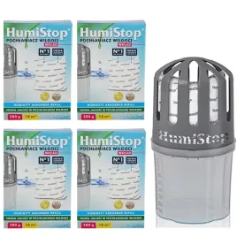 pochlaniacz-wilgoci-humistop-4-wklady