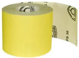 papier-scierny-ps30d-115mm-g-60-50mb