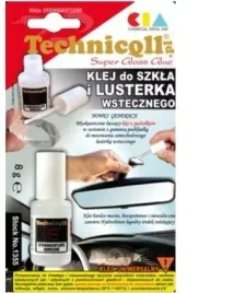 klej-do-szkla-i-lusterka-wstecznego