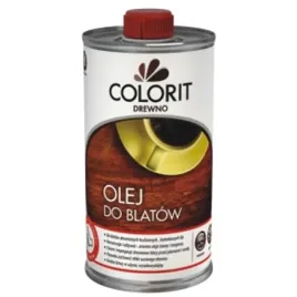 colorit-olej-do-blatow-drewnianych-500ml