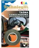 tasma-samochodowa-dwustronna-15m-x-19mm-technicql