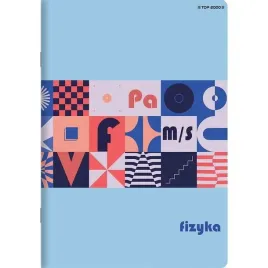 zeszyt-a5-60k-kratka-fizyka-10szt-top2000