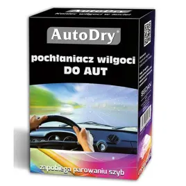 autodry-pochlaniacz-wilgoci-do-aut