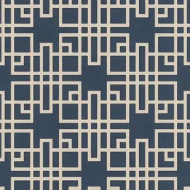 tapeta-winylowa-na-flizelinie-rasch-409253