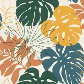 tapeta-winylowa-na-flizelinie-rasch-529302-kwiaty