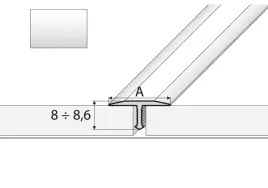 a56-profil-fugowy-26mm-aluminium-naturalne-200cm