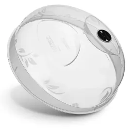 pokrywka-do-mikrofali-29-cm