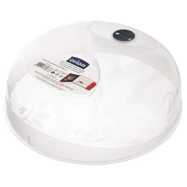 pokrywka-do-mikrofali-29-cm-rodzaj-pokrywka