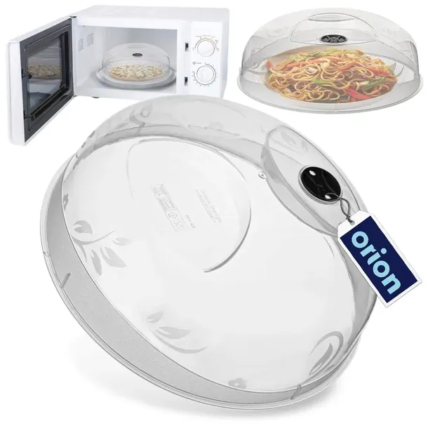 pokrywka-do-mikrofali-29-cm-stan-nowy-stan-opakowania-oryginalne