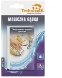 magiczna-gabka-10-6-2-cm-technicqll