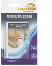 magiczna-gabka-10-6-2-cm-technicqll