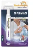 odplamiacz-10-ml-technicqll