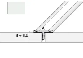 a56-profil-fugowy-26mm-aluminium-naturalne-100cm