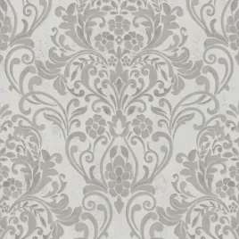 tapeta-winylowa-na-flizelinie-marburg-32603