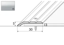 a01-listwa-krawedziowa-do-wykladzin-180cm-srebro