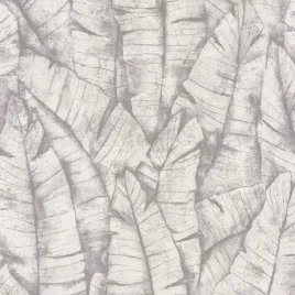 tapeta-zmywalna-na-flizelinie-833027-rasch-liscie
