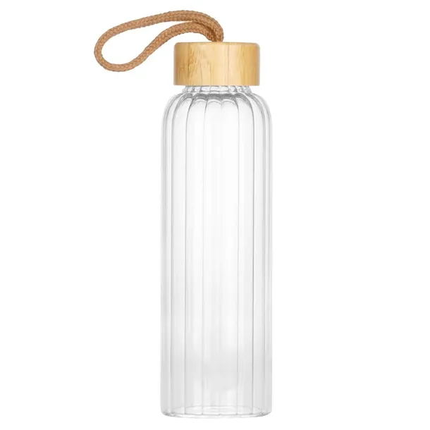 butelka-na-wode-szklana-500-ml-cechy-dodatkowe-brak