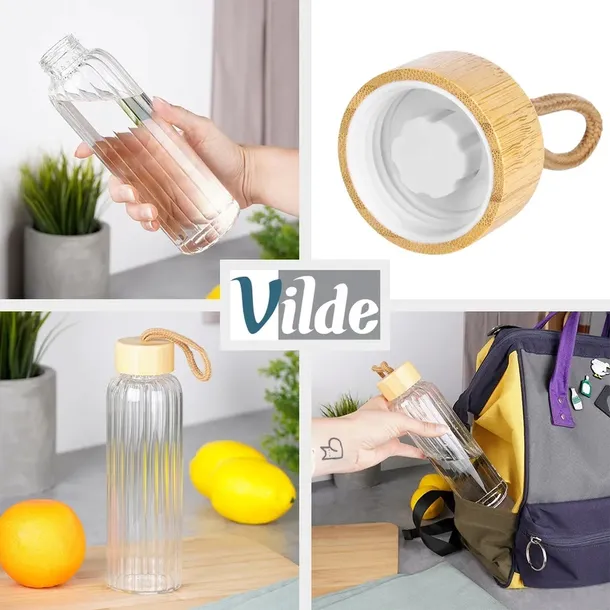 butelka-na-wode-szklana-500-ml-pojemnosc-500-ml
