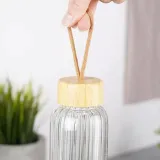 butelka-na-wode-szklana-500-ml-marka-orion