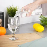 butelka-na-wode-szklana-500-ml-kolor-dominujacy-przezroczysty