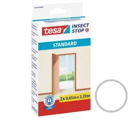tesa-moskitiera-do-drzwi-2-x-065m-x-22m-biala