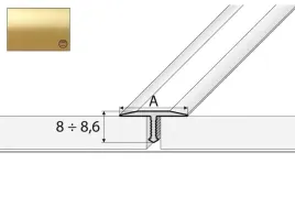 a54-profil-fugowy-13mm-zloto-200cm