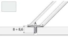 a54-profil-fugowy-13mm-aluminium-naturalne-200cm