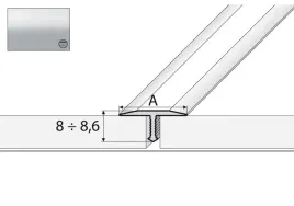 a54-profil-fugowy-13mm-srebro-100cm