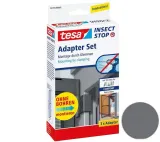 tesa-aluminiowy-adapter-do-ram-czarny