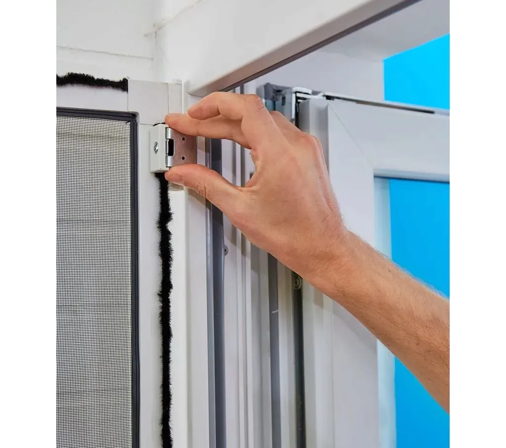 tesa-aluminiowy-adapter-do-ram-czarny