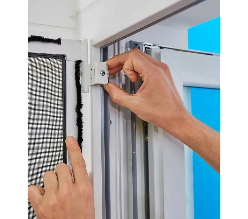 tesa-aluminiowy-adapter-do-ram-czarny