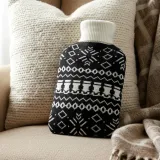 termofor-w-pokrowcu-18-l-stan-nowy